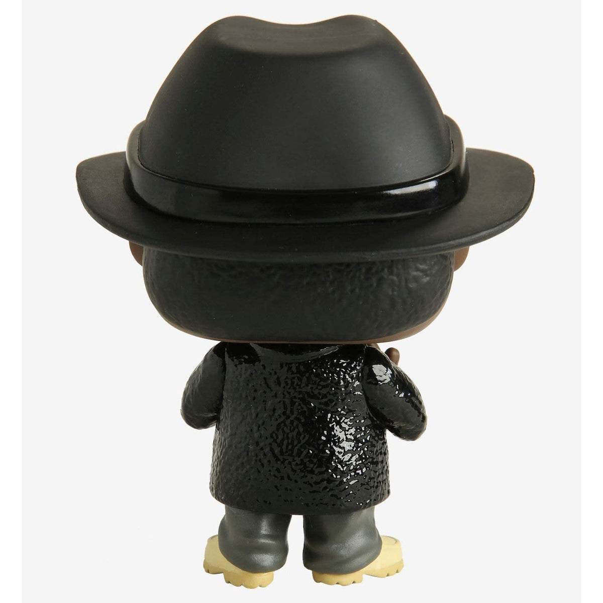 Funko Notorious B.I.G. Biggie Funko Pop! Vinyl Figure