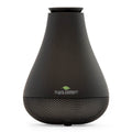 Plant Therapy NovaFuse USB Diffuser Black