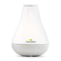 Plant Therapy NovaFuse USB Diffuser White