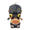 Overwatch Roadhog Supercute Funko Plush