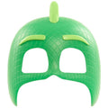 PJ Masks Character Mask - Gekko
