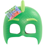 PJ Masks Character Mask - Gekko