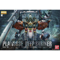 MG 1/100 PLAN303E Deep Striker