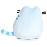 Pusheen Pet Pose Blue Plush 6 in