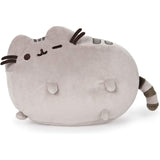 Pusheen Winking Plush 9.5 in