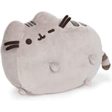 Pusheen Winking Plush 9.5 in