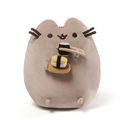 Pusheen The Cat Sushi Pusheen