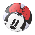 PopSockets PopGrip Peekaboo Minnie