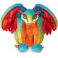 Pepita Plush Figure - Coco