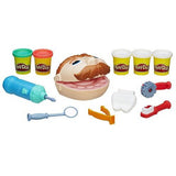Play-Doh Doctor Drill 'N Fill Set