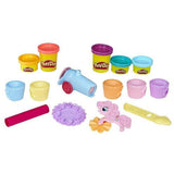 Play-Doh Pinkie Pie Cupcake Party Set - My Little Pony