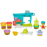 Play-Doh Town Pet Store