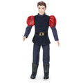 Prince Phillip Classic Doll - Sleeping Beauty - 12''