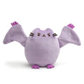 Pusheen the Cat Purple Pterodactyl Dinosheen 9-Inch Plush
