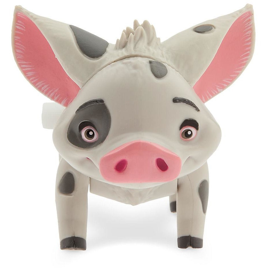 Pua Wind-Up Figure