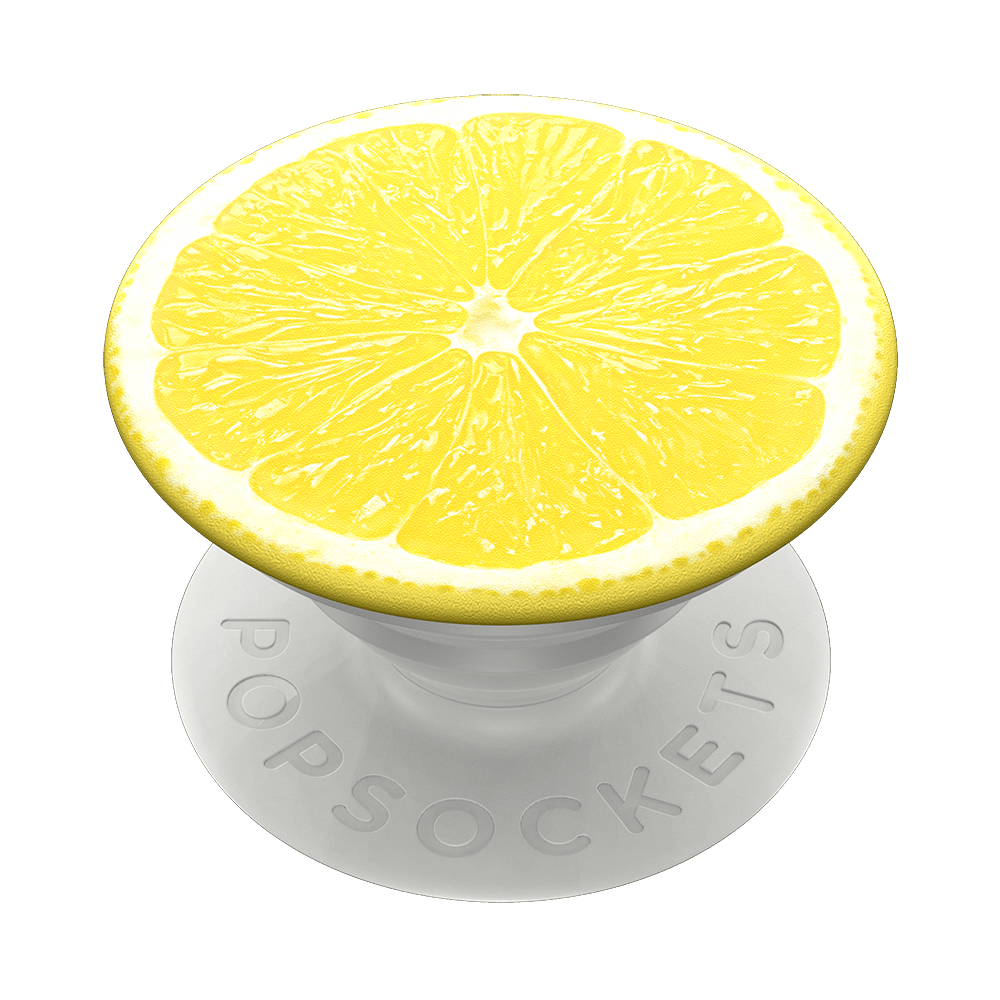 PopGrip Pucker-Up