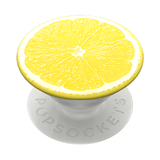 PopGrip Pucker-Up