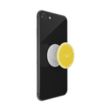 PopGrip Pucker-Up