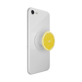 PopGrip Pucker-Up