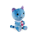 Puddles Plush - Ralph Breaks the Internet - Small