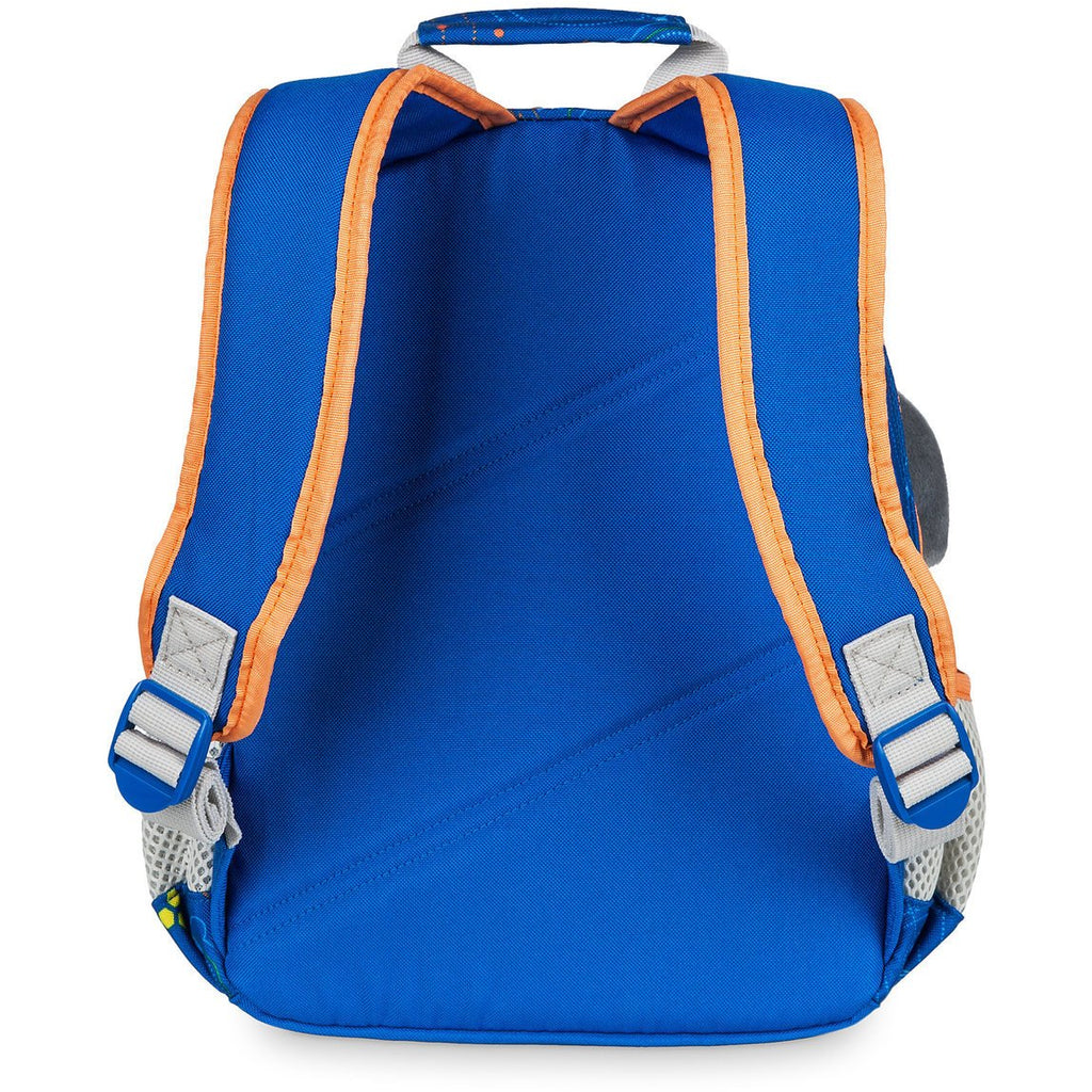 Puppy Dog Pals Backpack