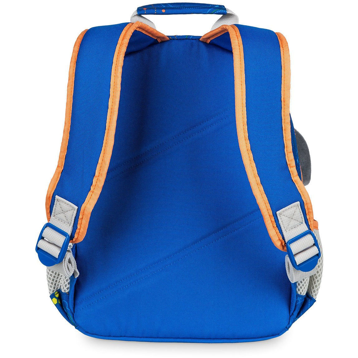Puppy Dog Pals Backpack