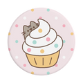 PopGrip Pusheen Cupcake