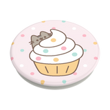 PopGrip Pusheen Cupcake
