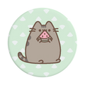 PopGrip Pusheen Melon
