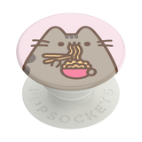 PopGrip Pusheen Ramen