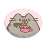 PopGrip Pusheen Ramen