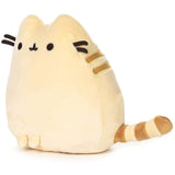 Pusheen Pet Pose Orange Plush 6 in