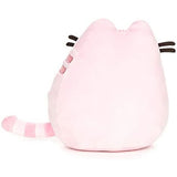 Pusheen Pet Pose Pink Plush 6 in