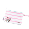 Pusheen Wristlet