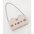 Pusheen Clutch Wallet