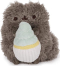 Pusheen & Friends Plush Monitor Danglers - Pip