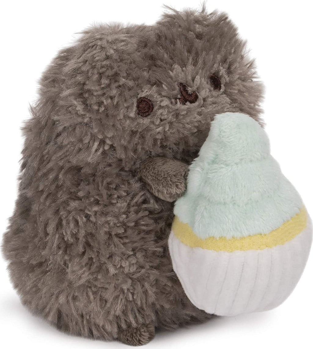 Pusheen & Friends Plush Monitor Danglers - Pip