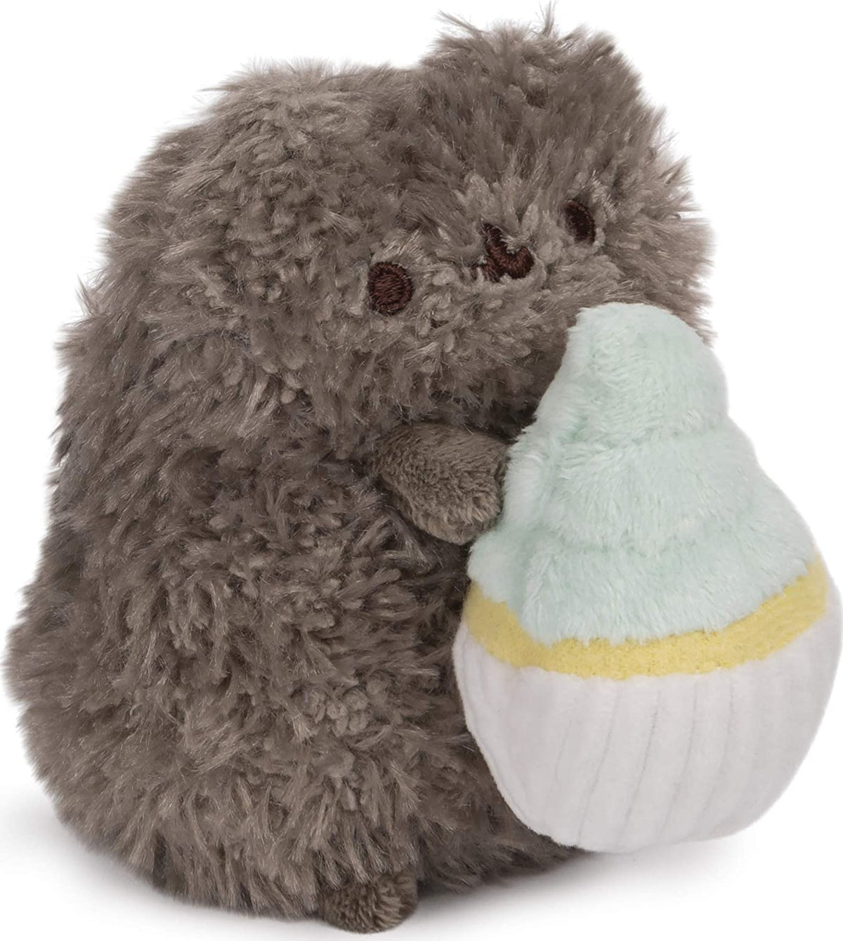 Pusheen & Friends Plush Monitor Danglers - Pip