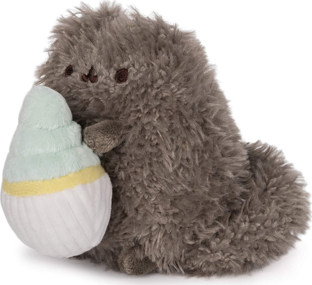 Pusheen & Friends Plush Monitor Danglers - Pip