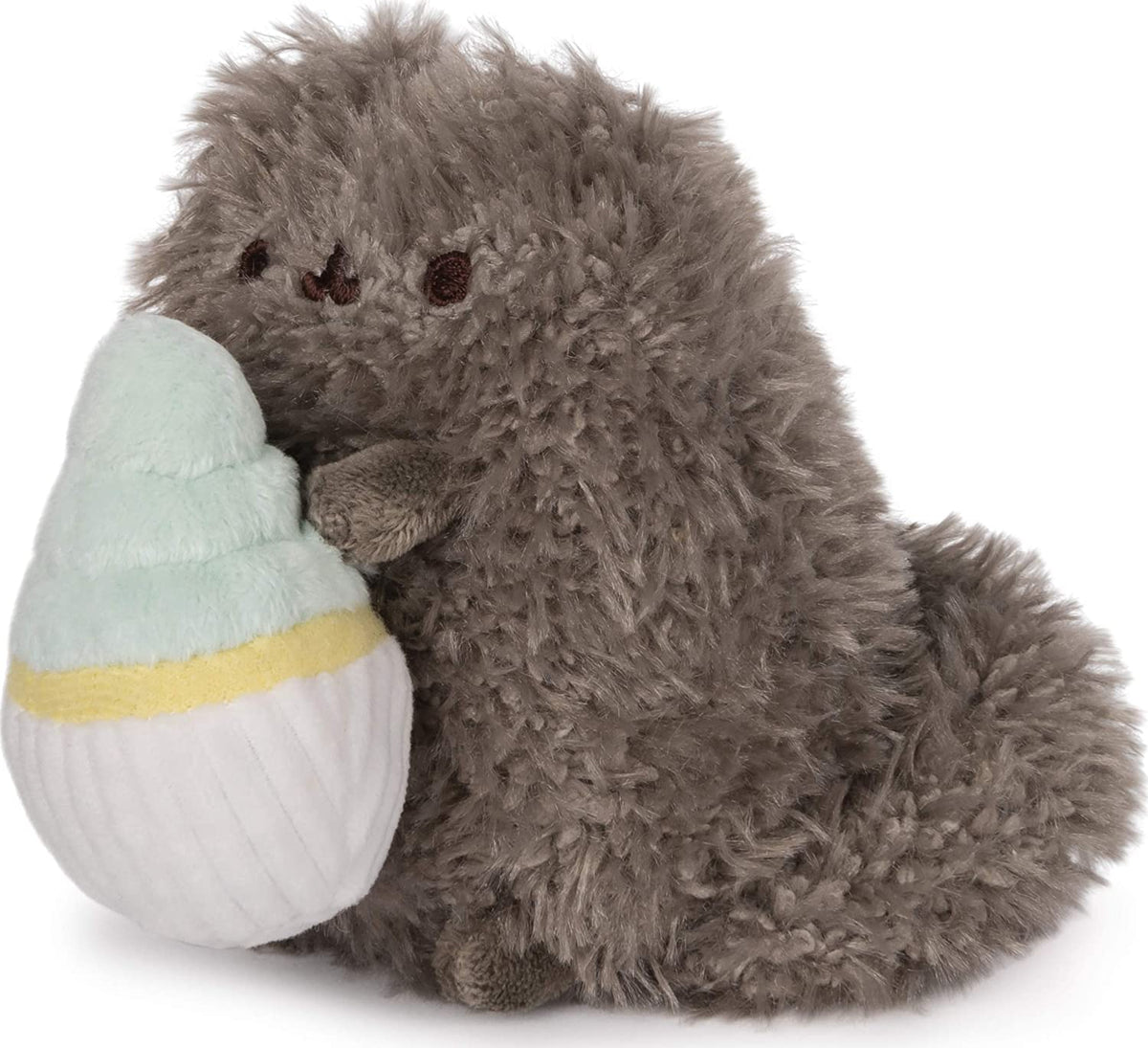 Pusheen & Friends Plush Monitor Danglers - Pip