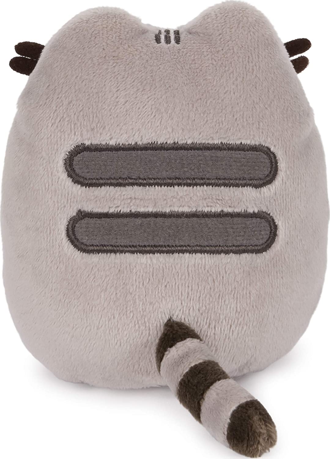 Pusheen & Friends Plush Monitor Danglers - Pusheen