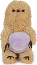 Pusheen & Friends Plush Monitor Danglers - Sloth