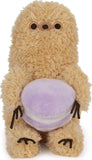 Pusheen & Friends Plush Monitor Danglers - Sloth