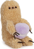Pusheen & Friends Plush Monitor Danglers - Sloth