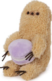 Pusheen & Friends Plush Monitor Danglers - Sloth