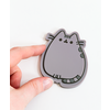 Pusheen The Cat Pocket Mirror