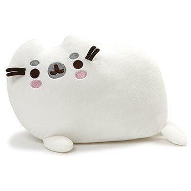 Pusheen The Cat Pusheen Seal 13-Inch Plush