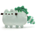 Pusheen The Cat Pusheenosaurus 5-Inch Coin Purse