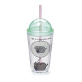 Pusheen Tumbler