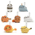 Pusheen The Cat Blind Box Series 7: Pusheenimals